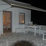 Lejlighed Rodi *