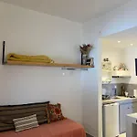 Rodi * Páros