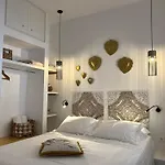 Rodi Lejlighed