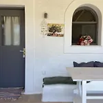 Rodi Lejlighed