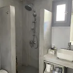 Rodi Lejlighed Páros