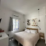 Lejlighed Rodi *