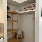 Rodi * Páros