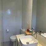 Rodi * Páros