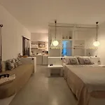 Lejlighed Rodi