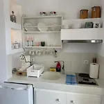Lejlighed Rodi *