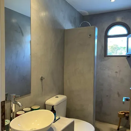 Rodi Apartamento