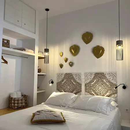 Rodi Apartamento