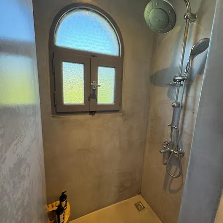 Rodi Apartamento