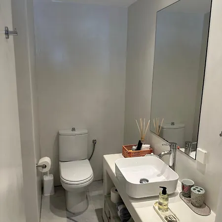 Rodi Parikia (Paros)