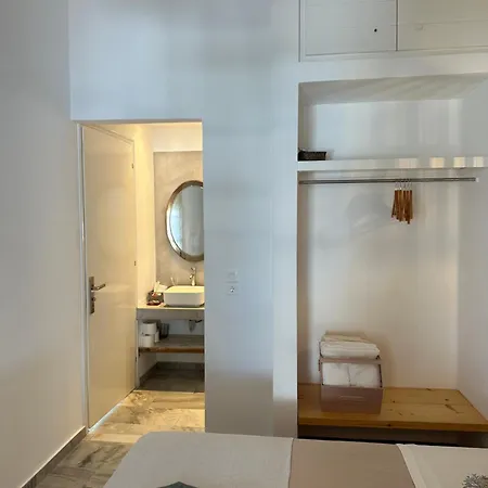 Apartamento Rodi
